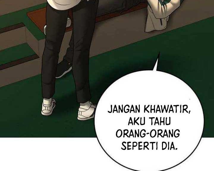 Reality Quest Bab 73 halaman 81