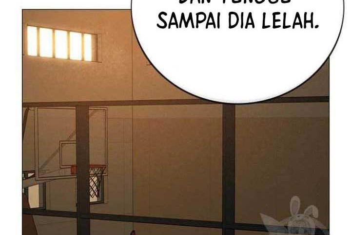 Reality Quest Bab 73 halaman 85