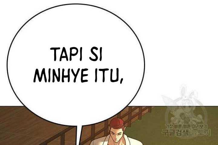 Reality Quest Bab 73 halaman 89