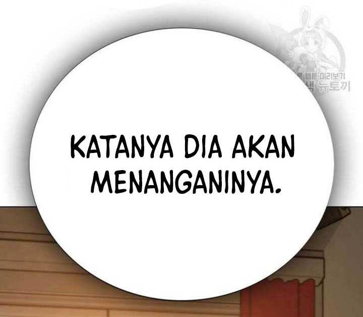 Reality Quest Bab 73 halaman 93