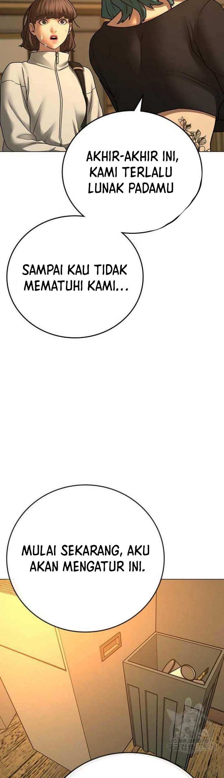 Reality Quest Bab 73 halaman 98