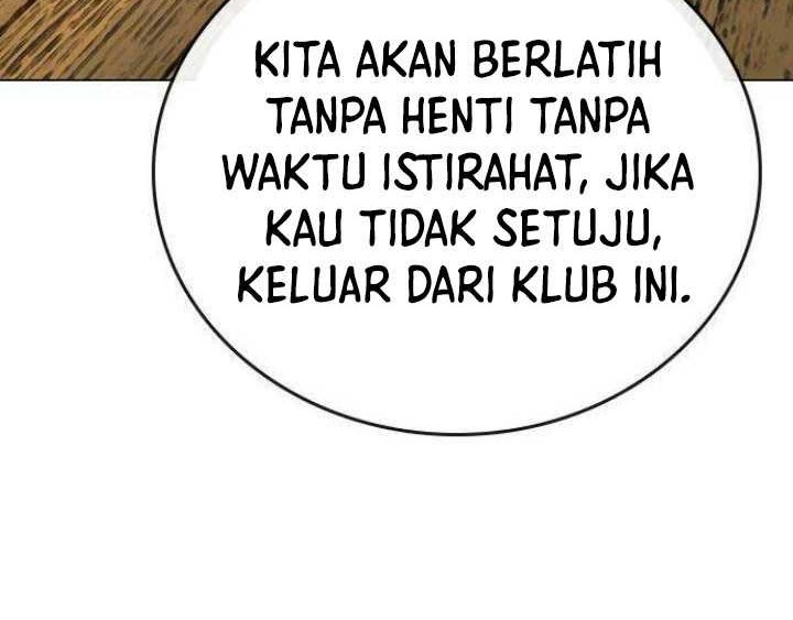 Reality Quest Bab 73 halaman 99