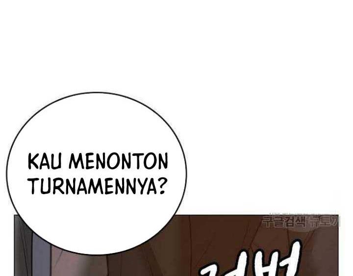Reality Quest Bab 73 halaman 103