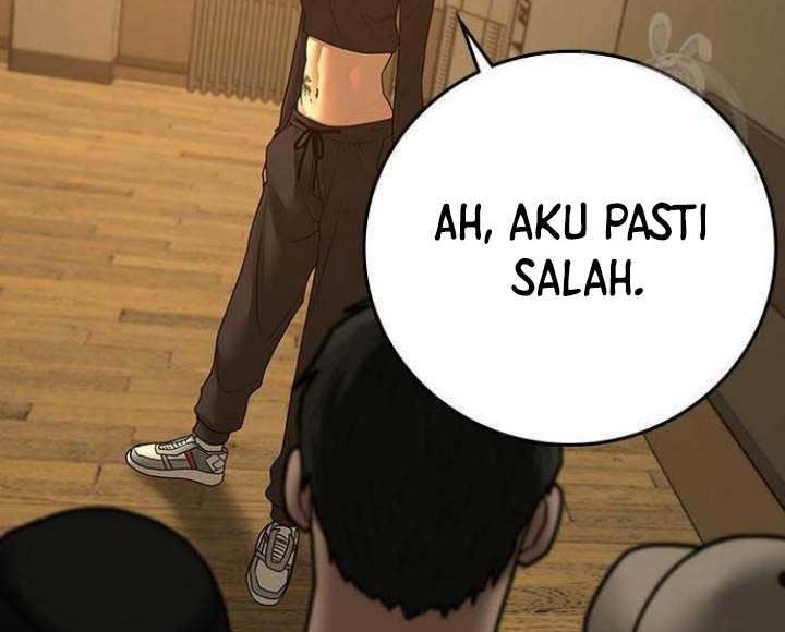 Reality Quest Bab 73 halaman 107