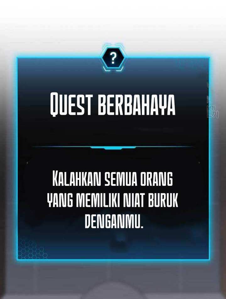 Reality Quest Bab 73 halaman 119