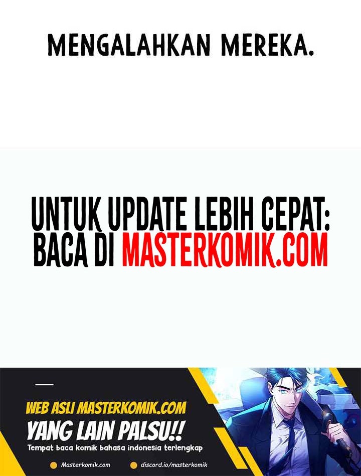 Reality Quest Bab 73 halaman 121