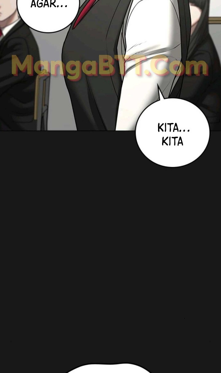 Reality Quest Bab 74 halaman 4