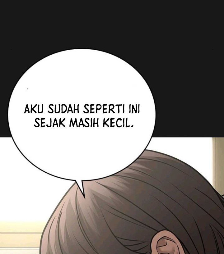 Reality Quest Bab 74 halaman 10