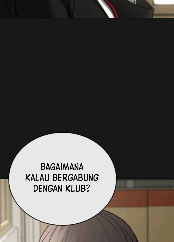 Reality Quest Bab 74 halaman 13