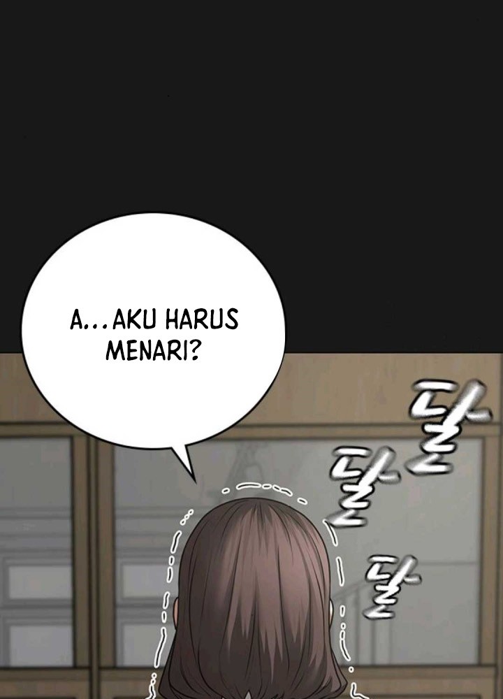 Reality Quest Bab 74 halaman 16