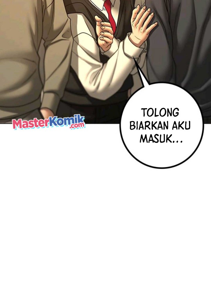 Reality Quest Bab 74 halaman 28