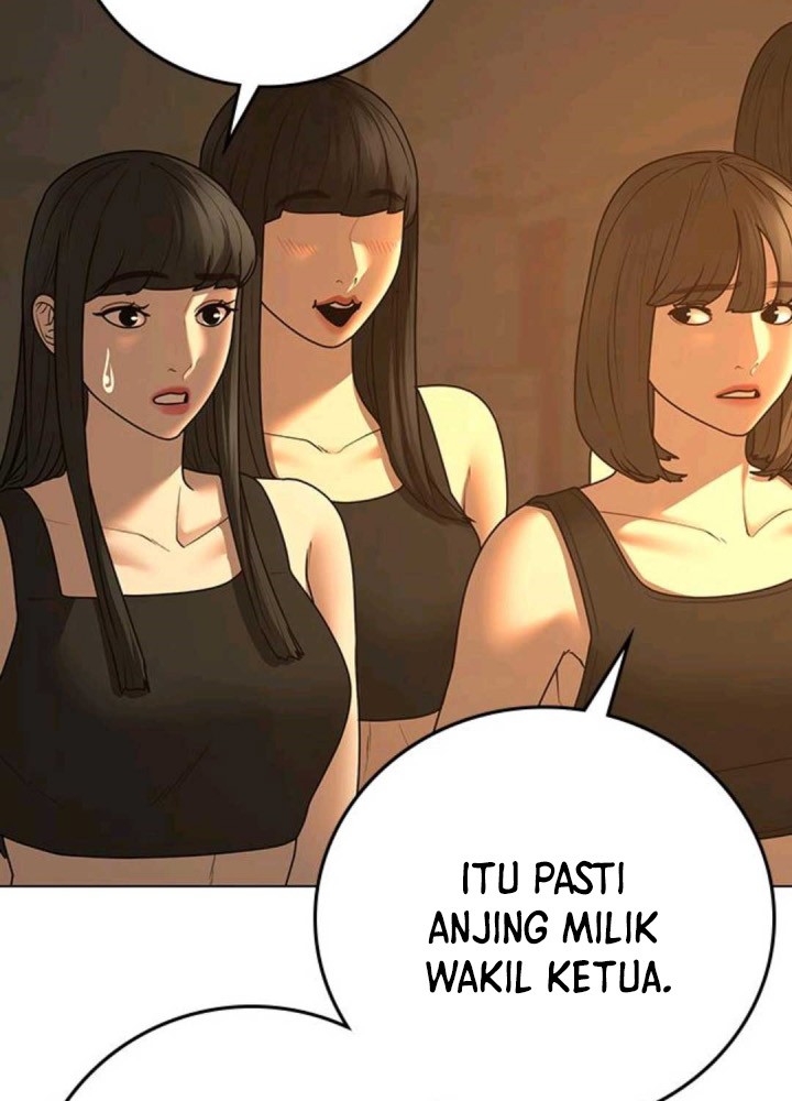 Reality Quest Bab 74 halaman 31