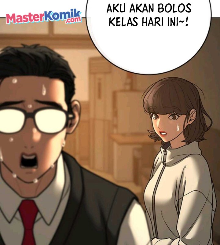 Reality Quest Bab 74 halaman 34