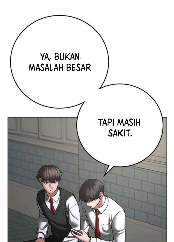 Reality Quest Bab 74 halaman 46