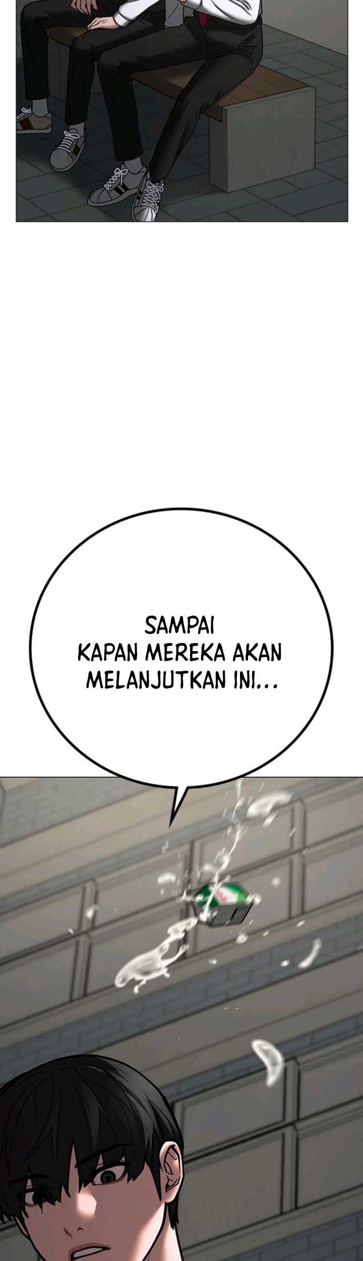 Reality Quest Bab 74 halaman 47
