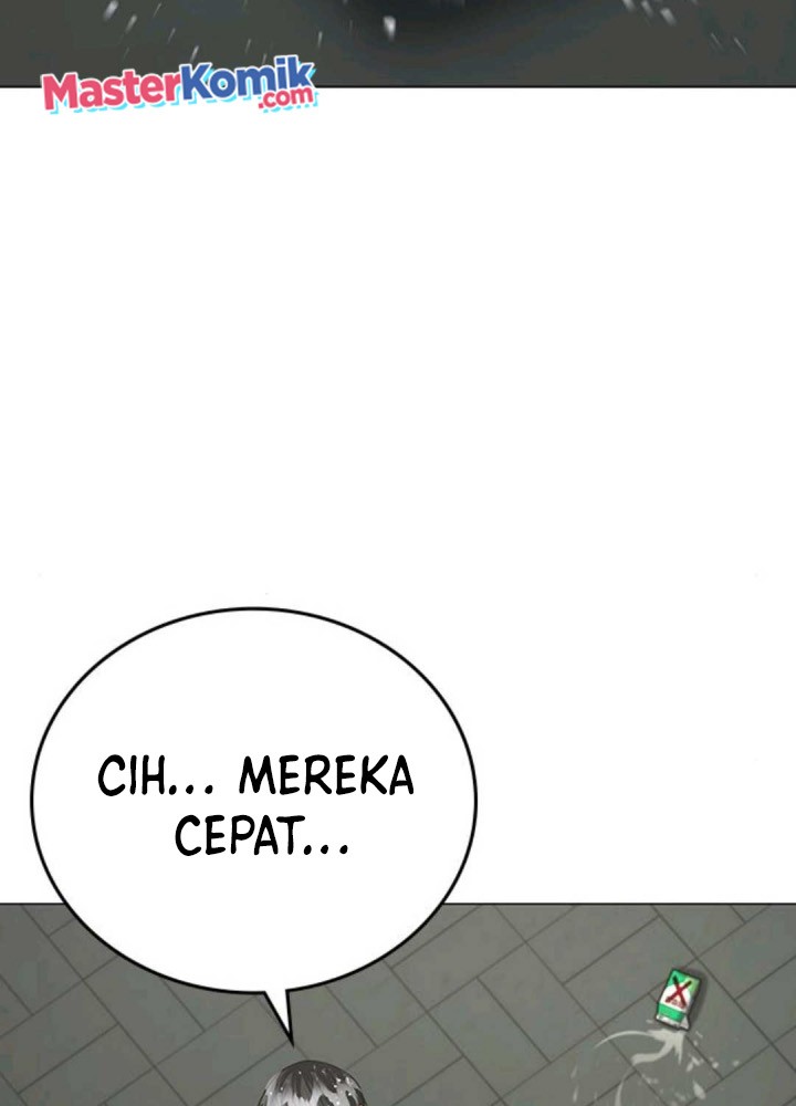 Reality Quest Bab 74 halaman 52
