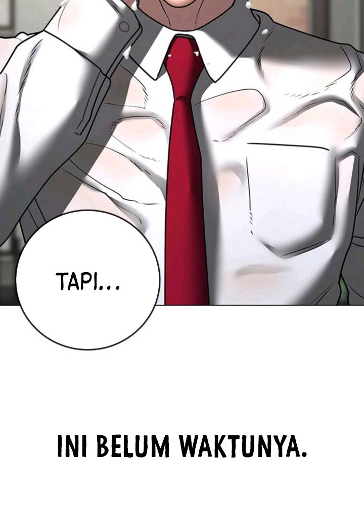 Reality Quest Bab 74 halaman 55