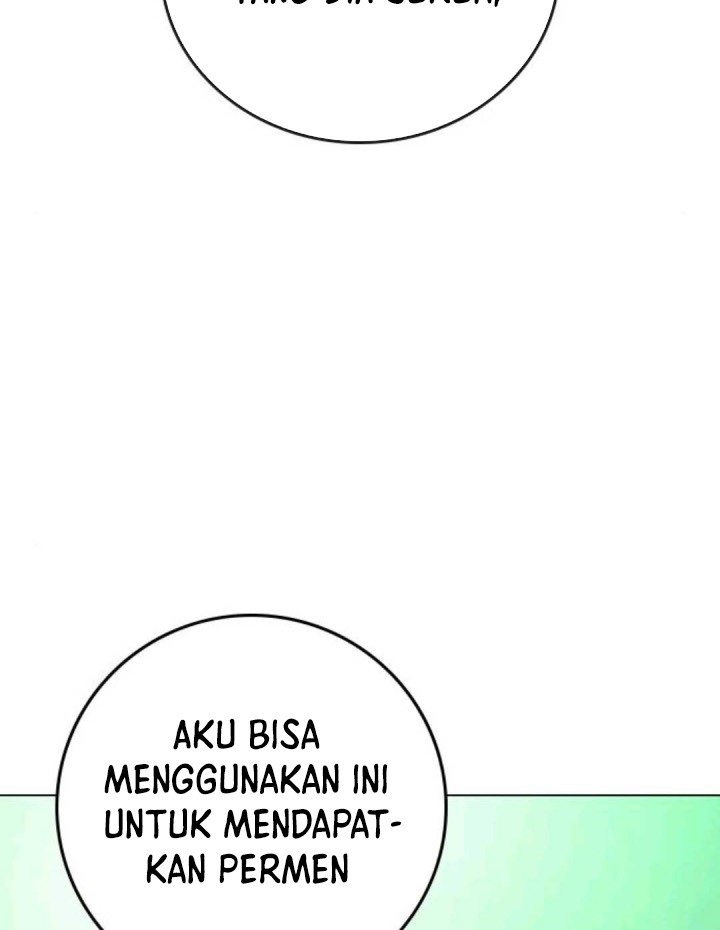 Reality Quest Bab 74 halaman 58
