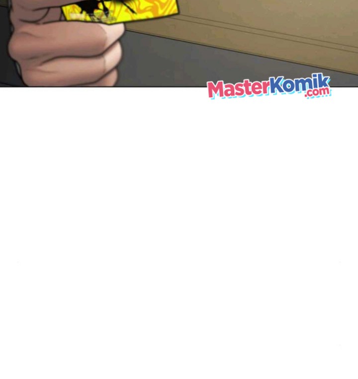 Reality Quest Bab 74 halaman 64