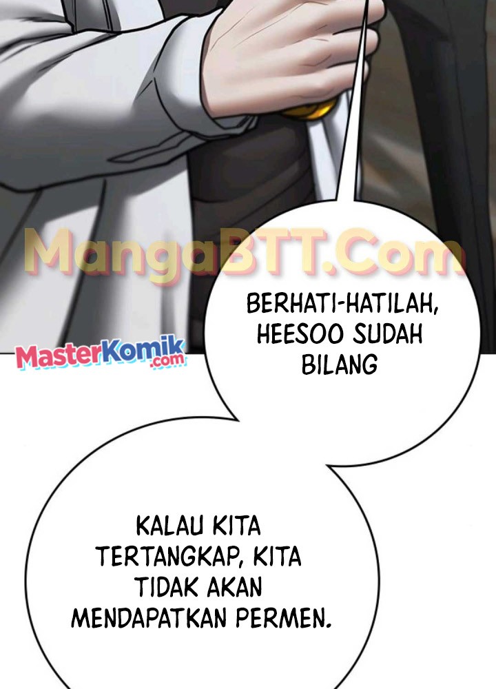 Reality Quest Bab 74 halaman 70