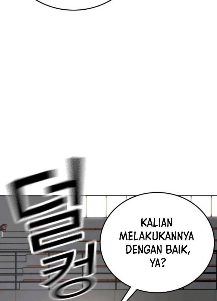 Reality Quest Bab 74 halaman 73