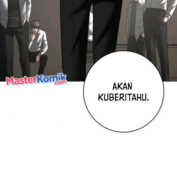 Reality Quest Bab 74 halaman 76