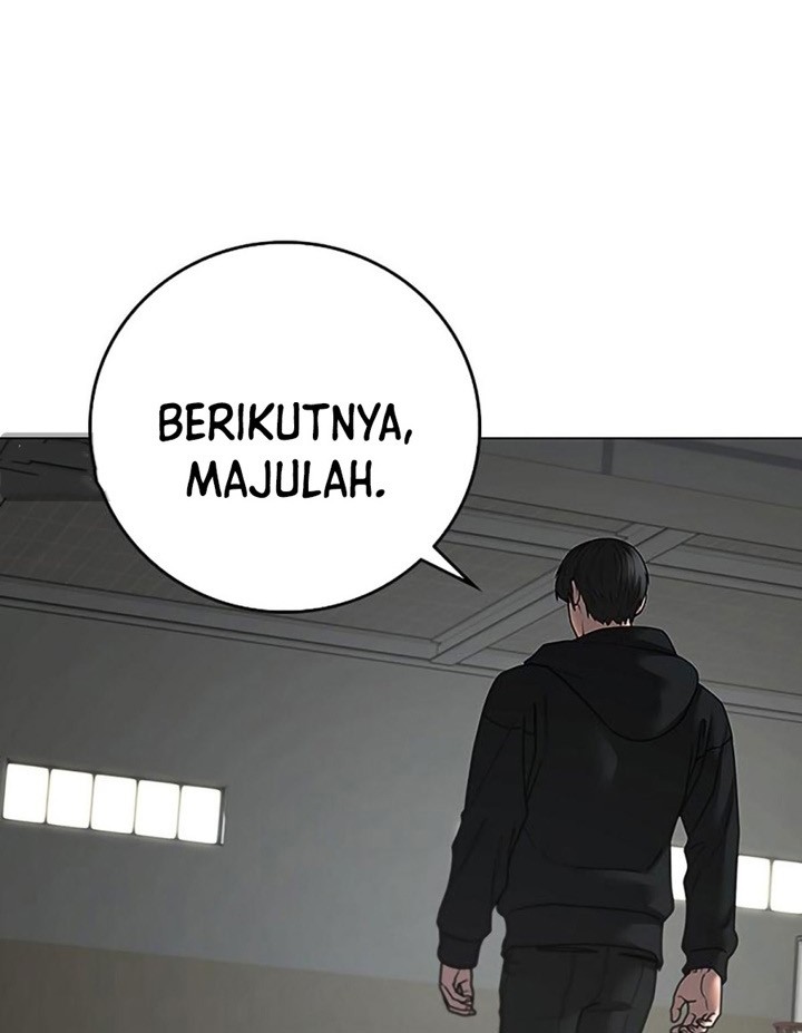 Reality Quest Bab 75 halaman 10