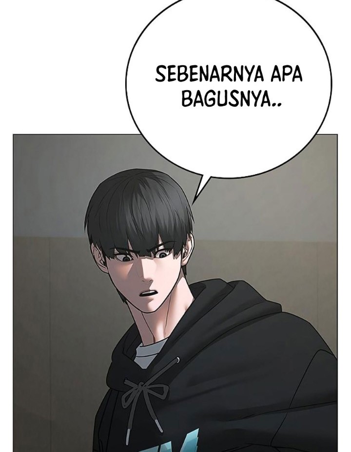 Reality Quest Bab 75 halaman 22