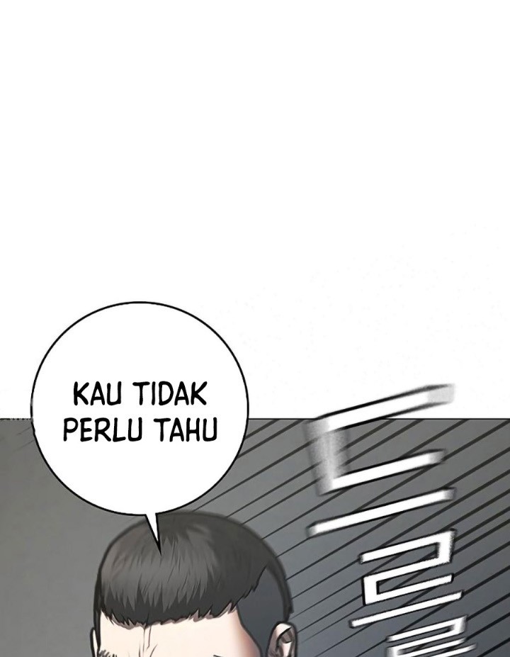 Reality Quest Bab 75 halaman 25