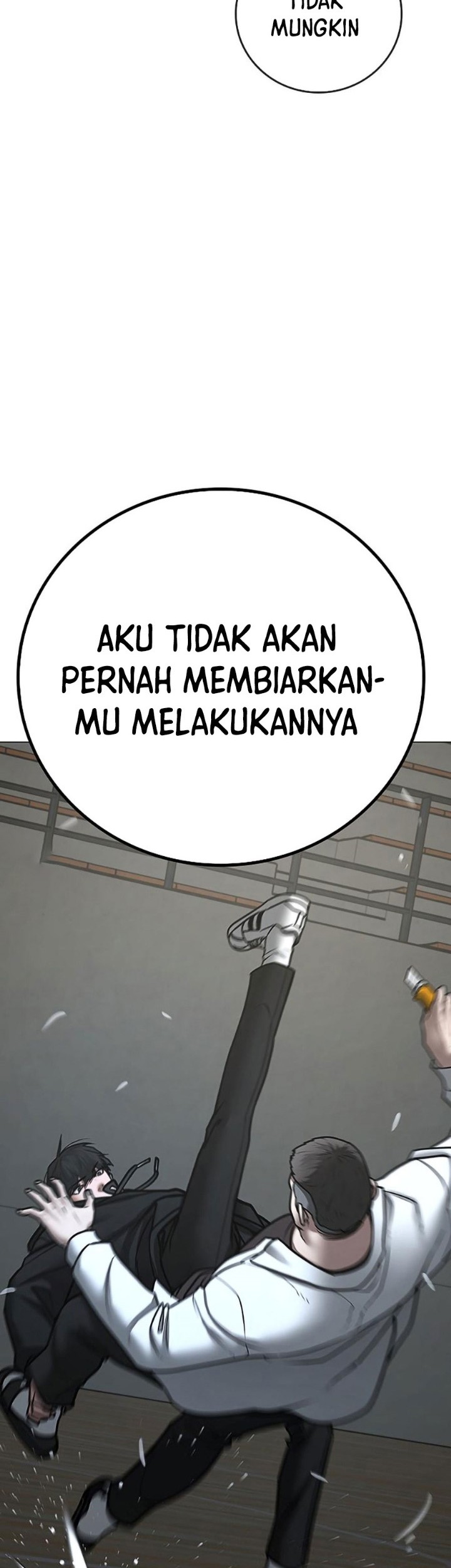 Reality Quest Bab 75 halaman 27