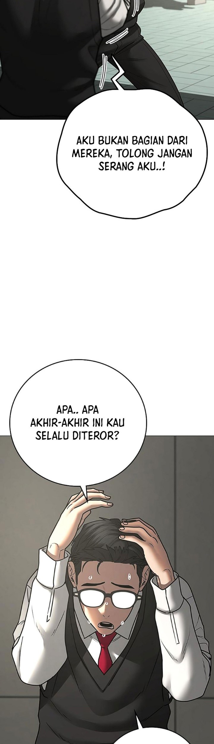 Reality Quest Bab 75 halaman 44