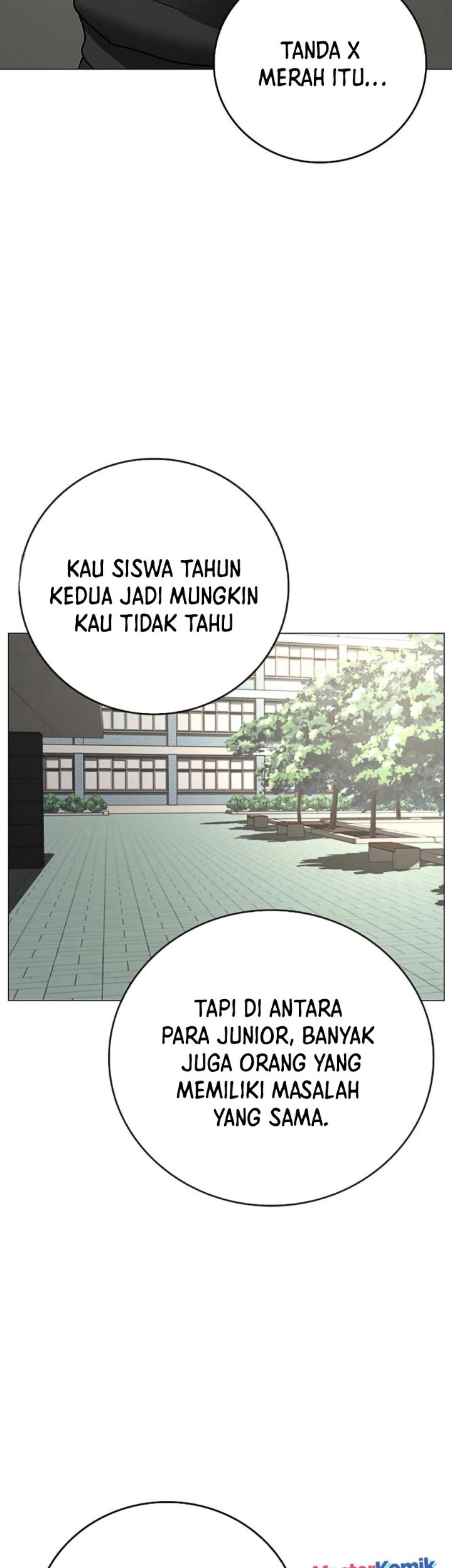 Reality Quest Bab 75 halaman 45