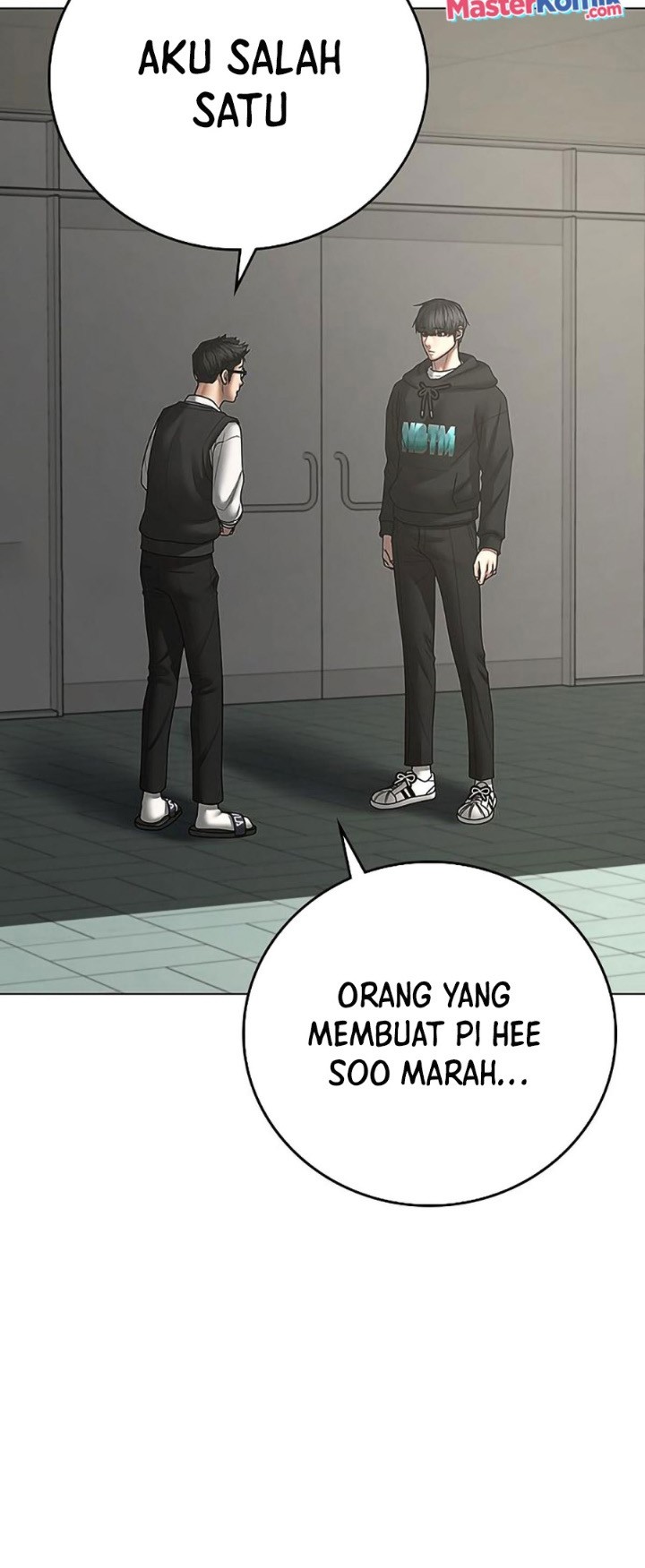 Reality Quest Bab 75 halaman 46