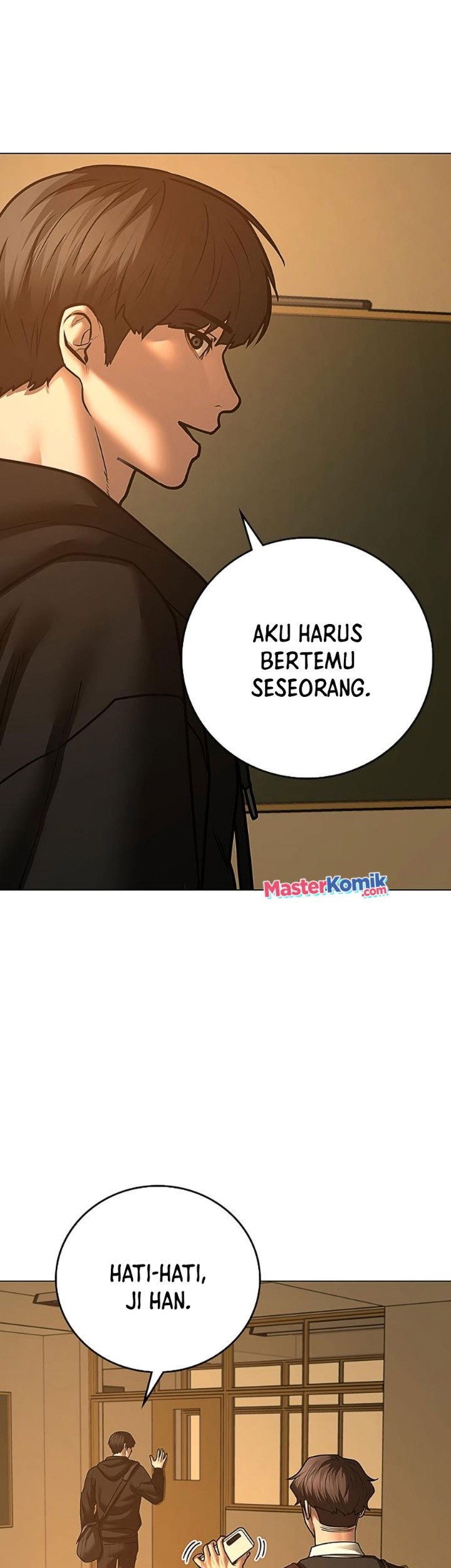 Reality Quest Bab 75 halaman 53