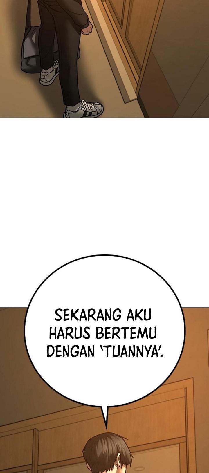 Reality Quest Bab 75 halaman 58