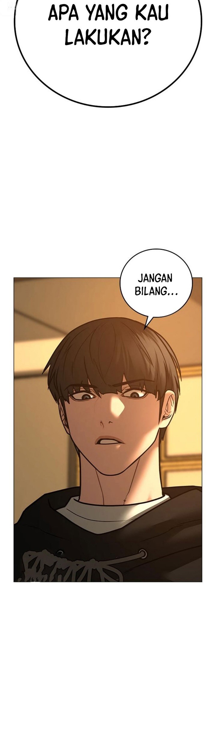 Reality Quest Bab 75 halaman 62