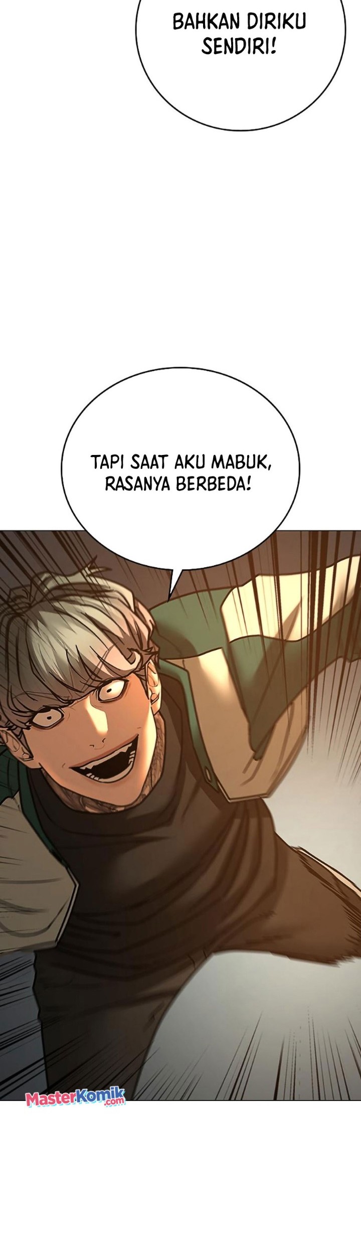 Reality Quest Bab 75 halaman 72