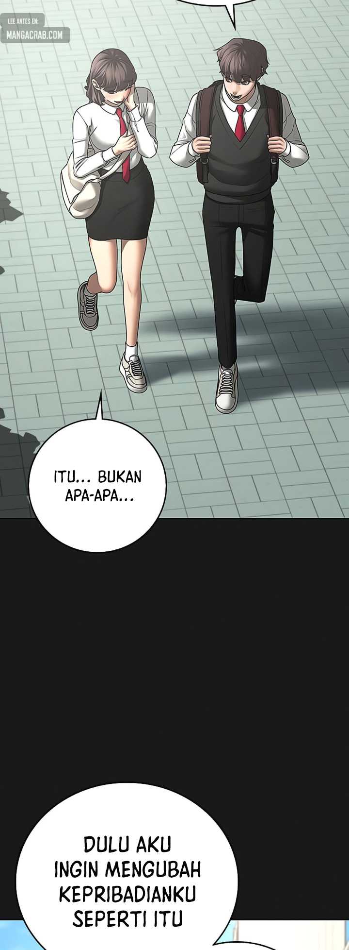 Reality Quest Bab 76 halaman 3