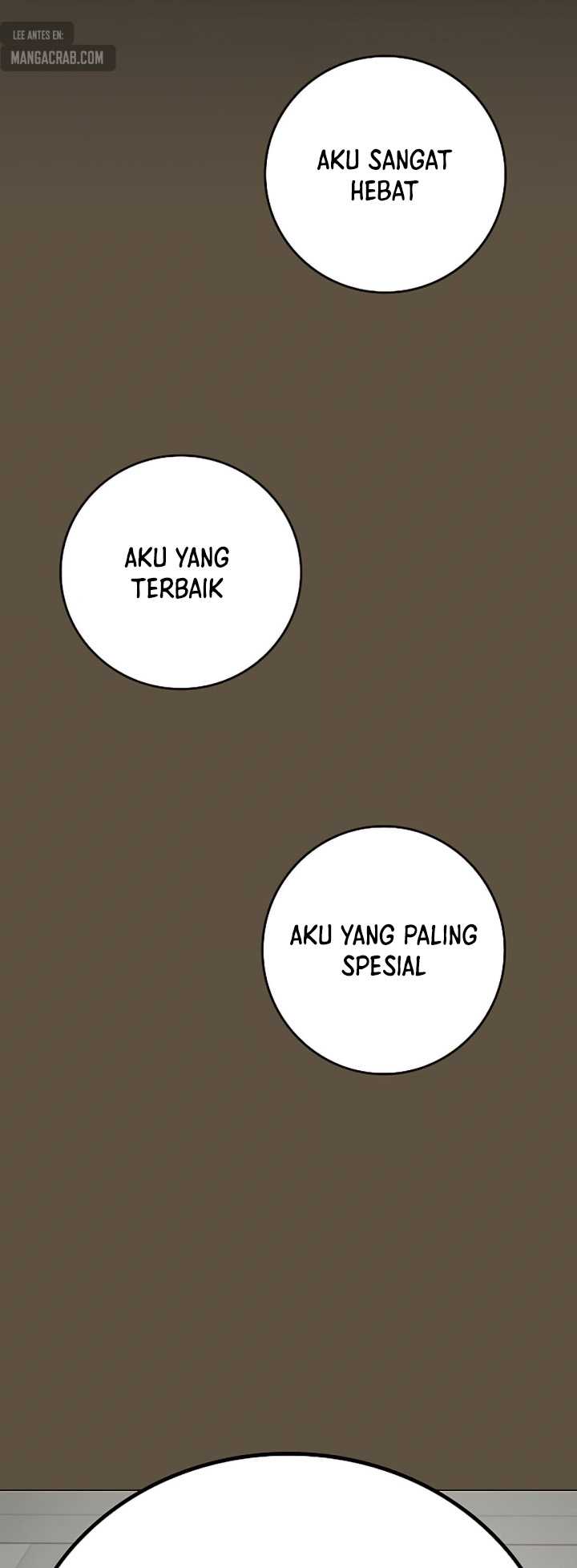 Reality Quest Bab 76 halaman 6