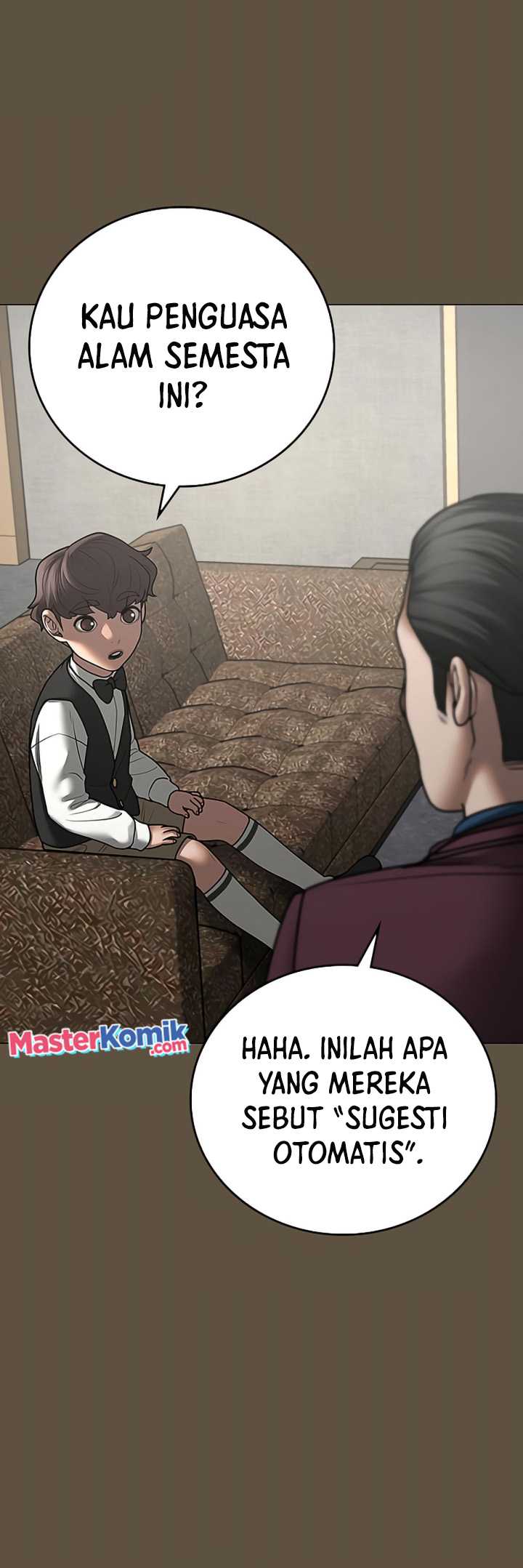 Reality Quest Bab 76 halaman 8