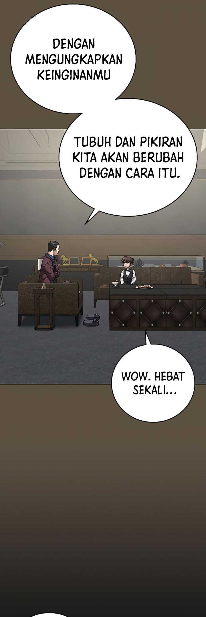 Reality Quest Bab 76 halaman 9