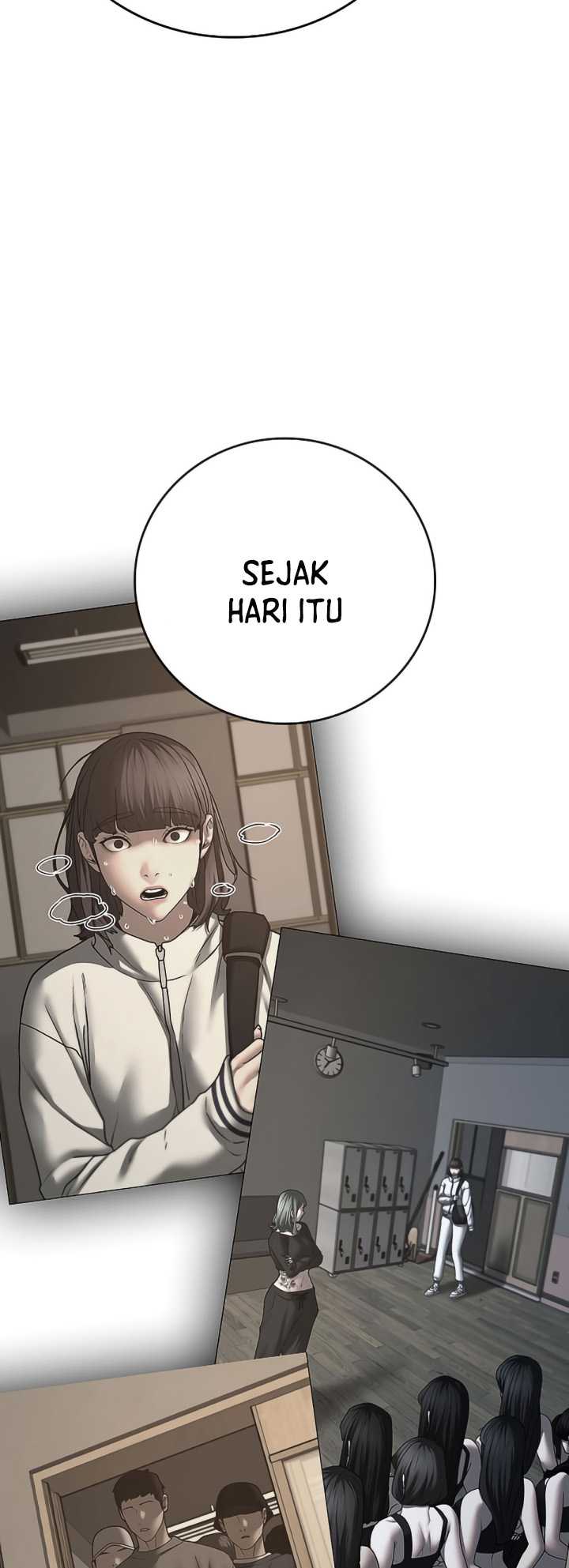 Reality Quest Bab 76 halaman 15