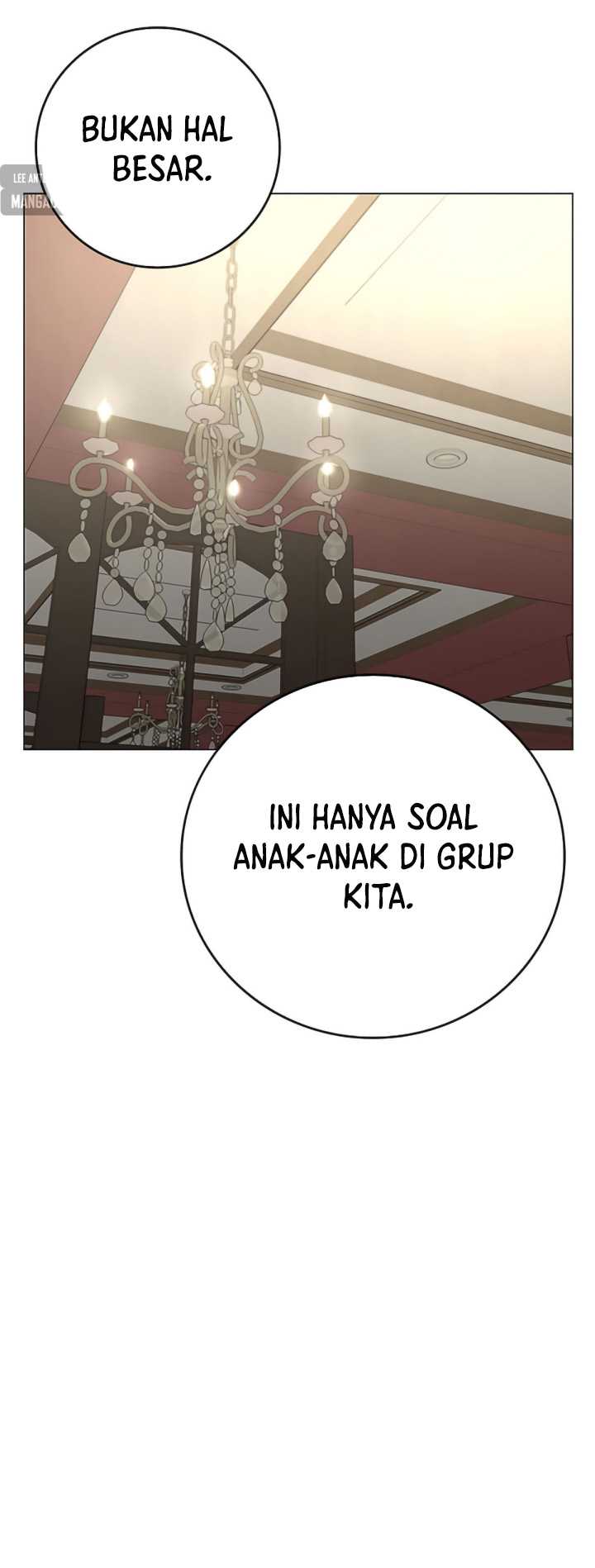 Reality Quest Bab 76 halaman 29