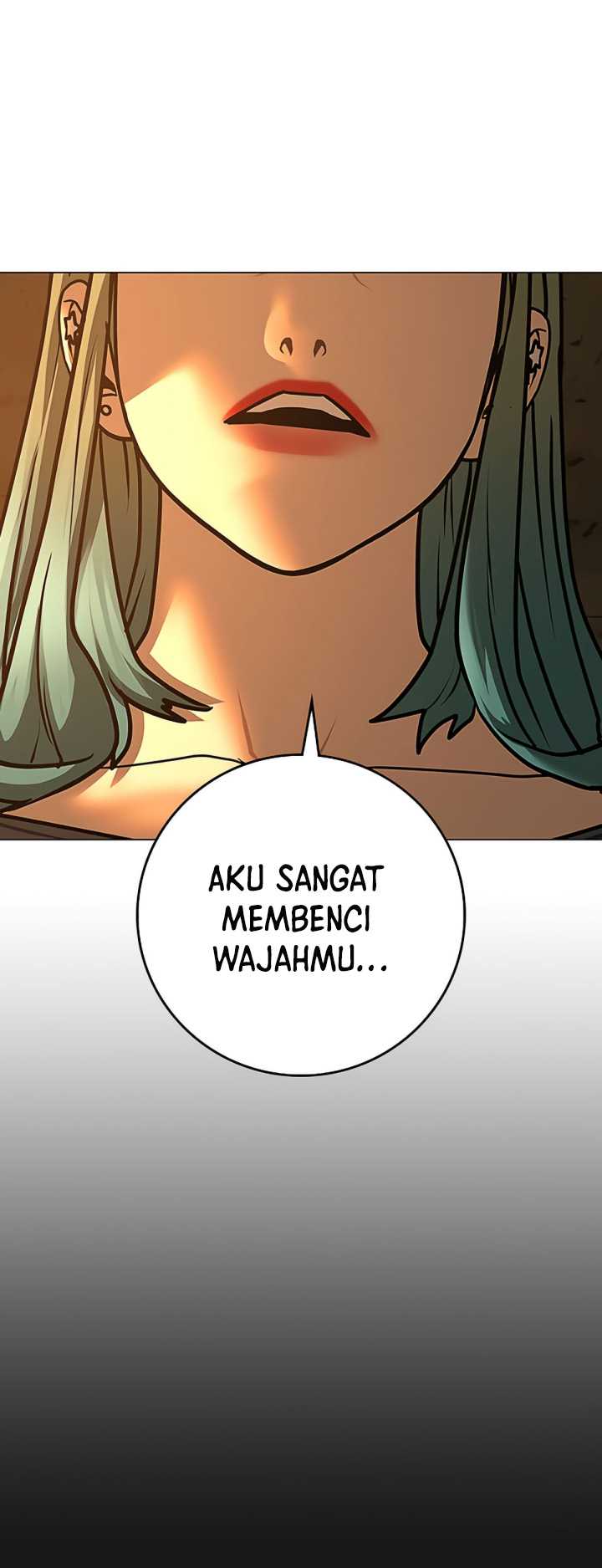 Reality Quest Bab 76 halaman 41