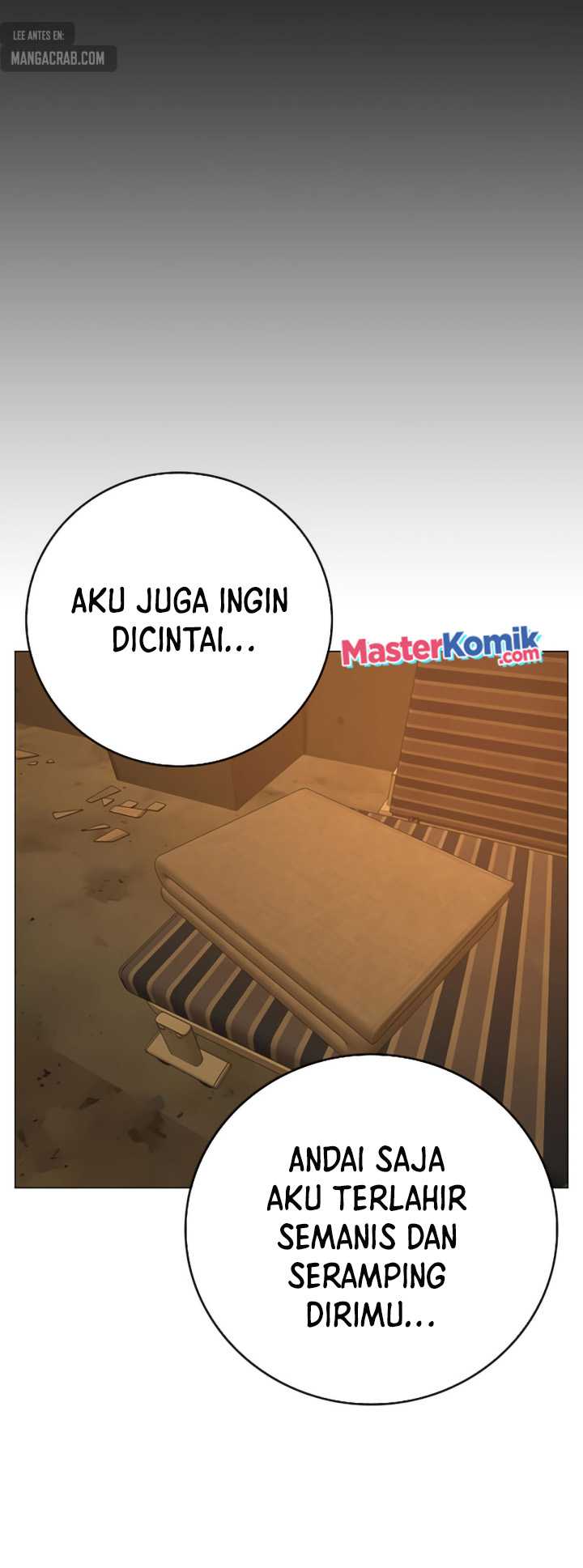 Reality Quest Bab 76 halaman 47
