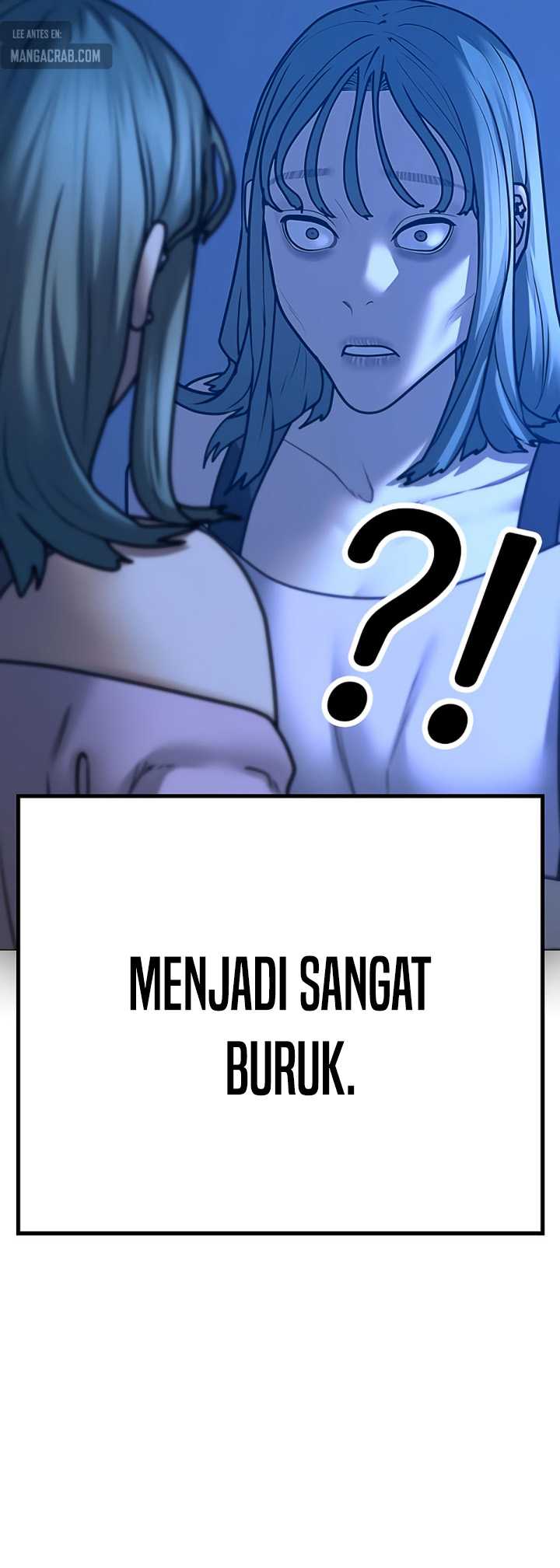 Reality Quest Bab 76 halaman 52