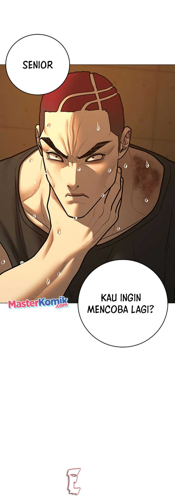 Reality Quest Bab 76 halaman 90
