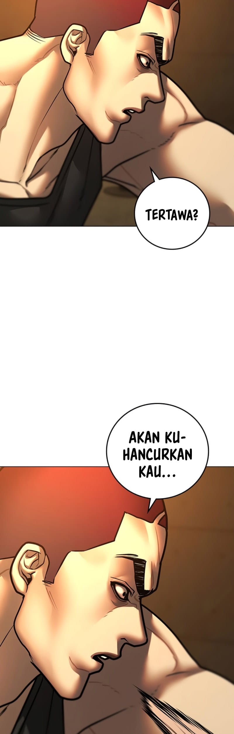 Reality Quest Bab 77 halaman 40