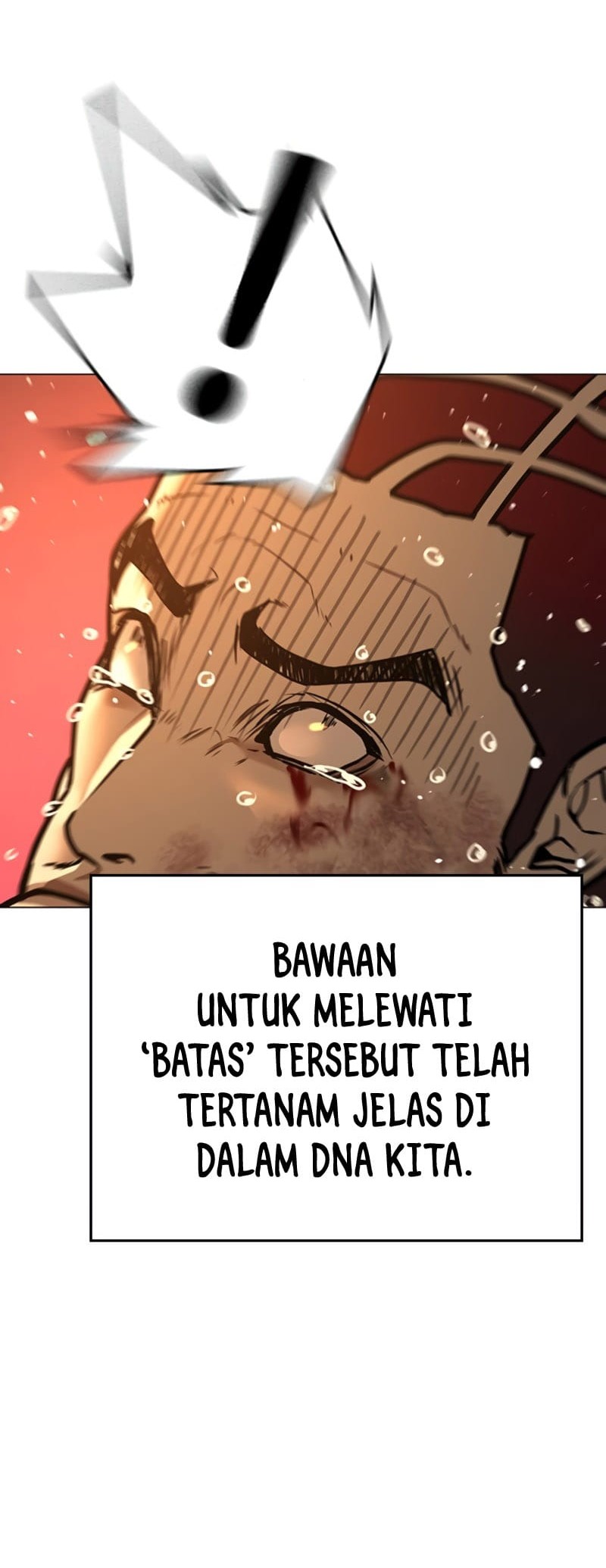 Reality Quest Bab 77 halaman 45