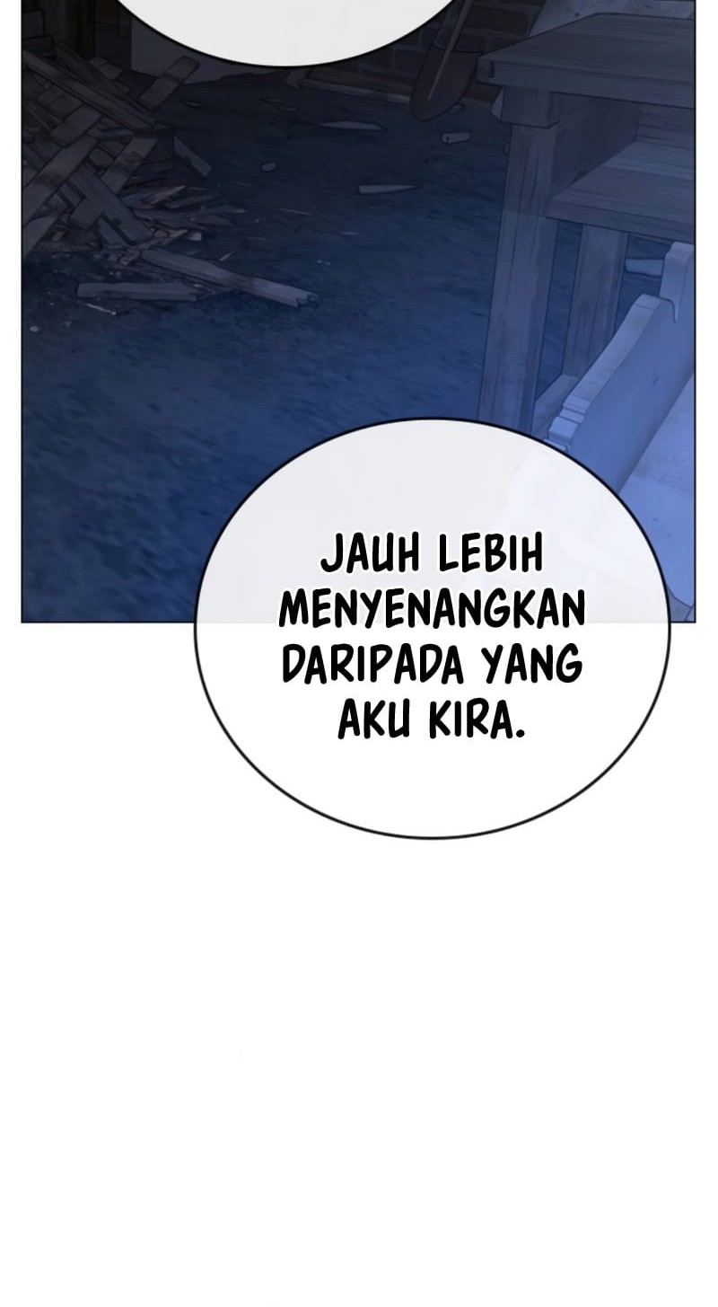 Reality Quest Bab 77 halaman 73